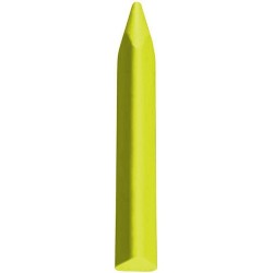 CERAS JOVI TRIWAX AMARILLO...