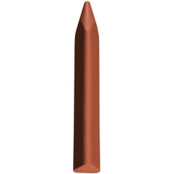 CERAS JOVI TRIWAX MARRON...