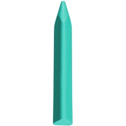 CERAS JOVI TRIWAX AZUL...