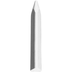 CERAS JOVI TRIWAX BLANCO...