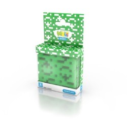 MELI BASIC BASE PLATAFORMA