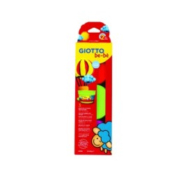 SET 3 PASTAS FLUOR...