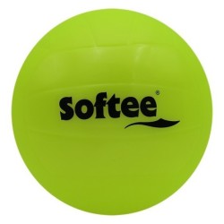 PELOTA POLIVALENTE LISA...