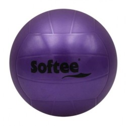 PELOTA POLIVALENTE LISA...