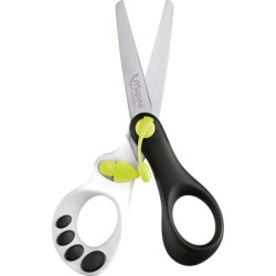 TIJERA MAPED KOOPY 13.5 CM...