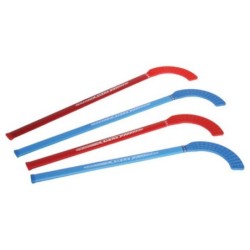STICK HOCKEY 1 M. ud. ST20