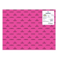 CARTULINA FUCSIA FLUOR...