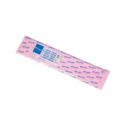 PAPEL CREPE PINOCHO ROSA...