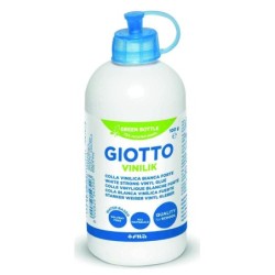 BOTE DE COLA BLANCA 100 GR...
