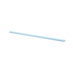 PAPEL KRAFT TURQUESA 3M 