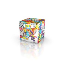 MELI BASIC CONSTRUCTOR 100PCS