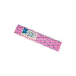 PAPEL CREPE PINOCHO ROSA...