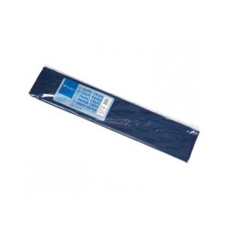 PAPEL CREPE PINOCHO AZUL...