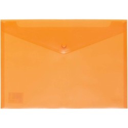 DOSSIER BROCHE FOLIO...