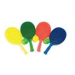RAQUETA PADDEL PLAYA...