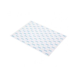 PAPEL SEDA BLANCO 25...