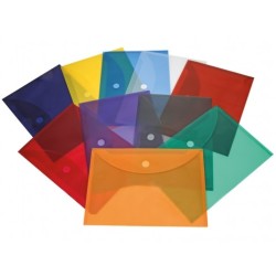 10+2 CARPETA DOSSIER A4...