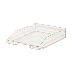 BANDEJA APILABLE CRISTAL...