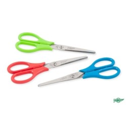 TIJERA ESCOLAR 170 MM....