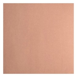CARTULINA PARDO 50X65