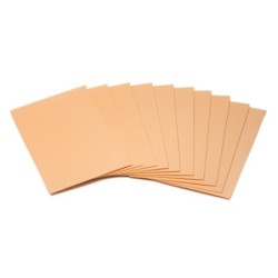 LAMINA GOMA EVA PIEL 40X60 CM