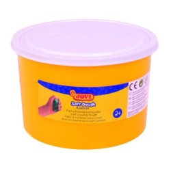 BLANDIVER SOFT DOUGH BLANCO...