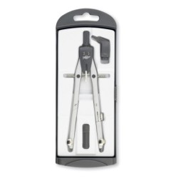 COMPAS MICROMETRICO...