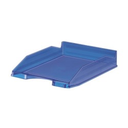 BANDEJA APILABLE AZUL OSC....