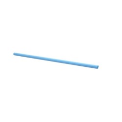 PAPEL KRAFT AZUL 3M 14420