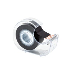 ADHESIVO MAGNETICO...