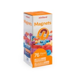 LETRAS MAGNETICAS...