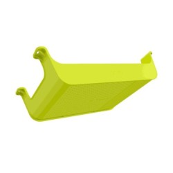 PORTALIBRIOS BAJO MESA...