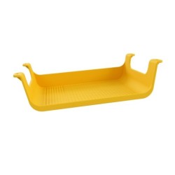 PORTALIBRIOS BAJO MESA...