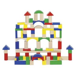 BLOQUES CONSTRUCCION DE...