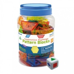 FORMAS GEOMETRICAS PLANAS...