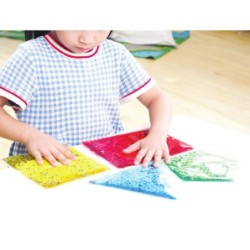 FORMAS SENSORIALES LIQUIDAS...