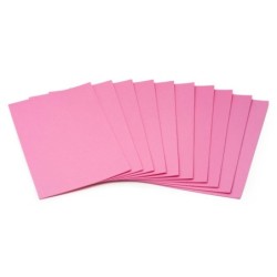 LAMINA GOMA EVA FUCSIA...