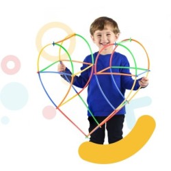 ARQUITECTURA TUBOS...