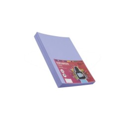 PACK 50 SUBCARPETA A4...