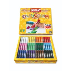 SCHOOL PACK 144 CERAS...