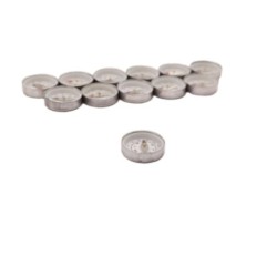 JUEGO DE 12 BRUJULAS