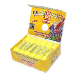 ESTUCHE 12 PLAYCOLOR ONE...