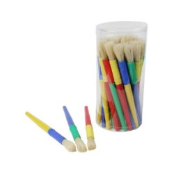 PINCEL MAXI ECO UNID.