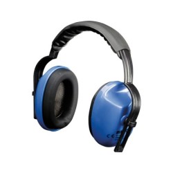 AURICULARES INSONORIZACION
