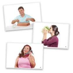 ¿DONDE ESTA EL ERROR?