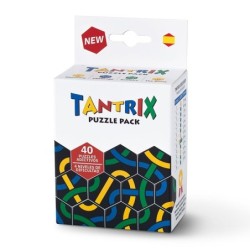 TANTRIX PUZLE PACK