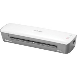 PLASTIFICADORA FELLOWES ION...