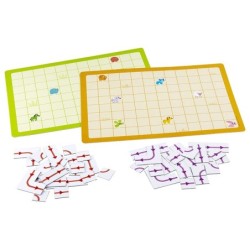 TALLER QUADRICODIFICACION -...