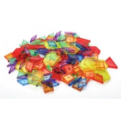 FORMAS GEOMETRICAS PLANAS...