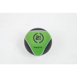 B.MEDICINAL CAUCHO HIGH...